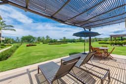 Condo Areca