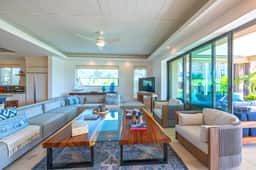 Condo Areca