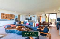 Condo Bella Vista - Mita Residential @ Punta Mita