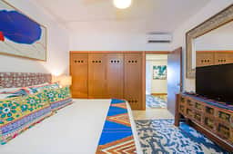 Condo Seabreeze