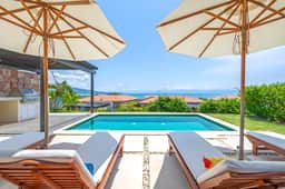Villa Perla