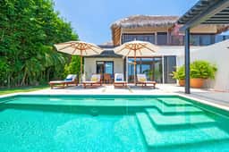 Villa Perla