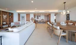 Condo Luma