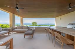 Condo Luma