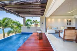 Condo Lago