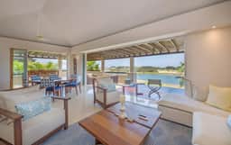 Condo Lago