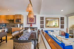 Condo Seabreeze