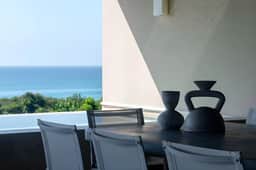 Condo Raya