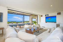 Condo Carey