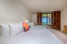 Condo Aquila
