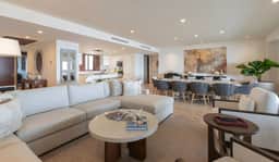 Condo Náutica
