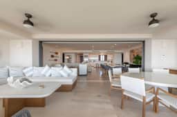Condo Náutica