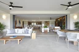 Condo Allegra