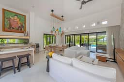 Villa Alfaro