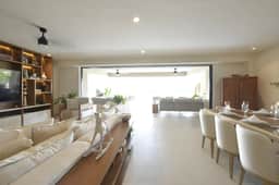 Condo Allegra