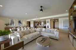 Condo Allegra