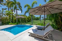 Villa Alfaro