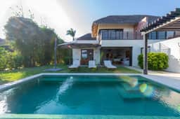 Villa Turquesa