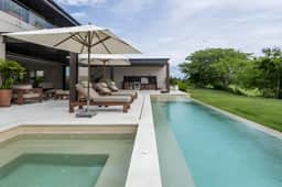 Villa Amada