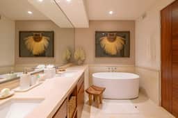 Condo Ensueño