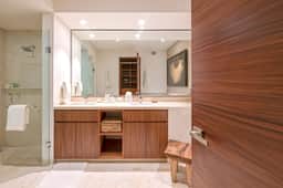 Condo Ensueño
