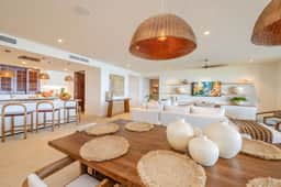 Condo Ensueño