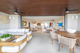 Condo Ensueño