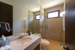 Penthouse Pacifico