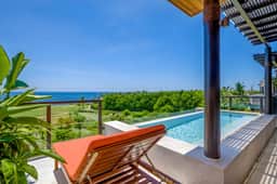 Condo La Joya