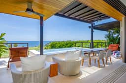 Condo La Joya