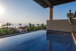 Penthouse Vista Encanto
