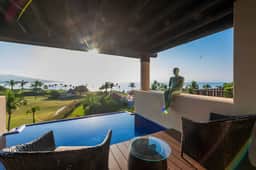 Penthouse Vista Encanto