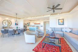 Condo Zazil