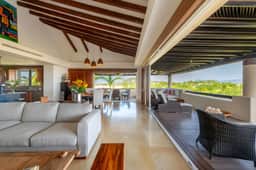 Penthouse Vista Encanto