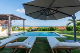 Villa Turquesa