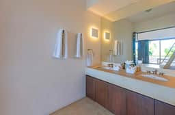 Penthouse Pacifico
