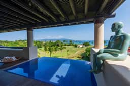 Penthouse Vista Encanto