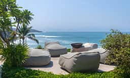 Valhalla –  Luxury Villa
