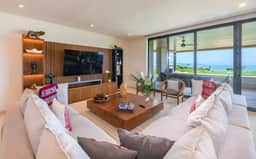 Condo Bahía