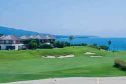 Condo Bahía