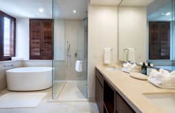 Condo Bahía