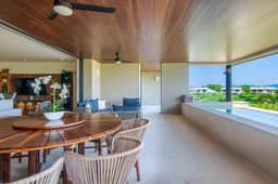 Condo Bahía