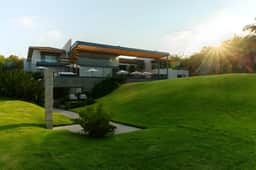 Casa Brisa