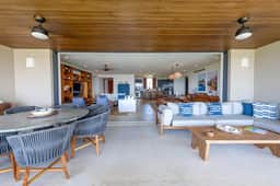 Condo Kumar