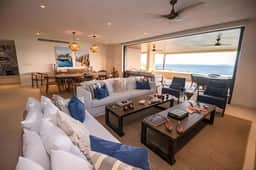 Condo Kumar