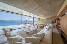 Casa Morgandez