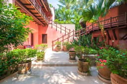 Estate Venado