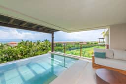 Condo Nova