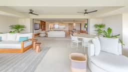 Condo Nova