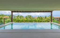 Condo Nova
